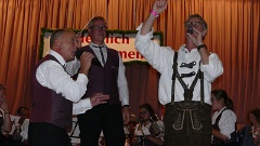 2019-09 Oktoberfest Dörlinbach (4)